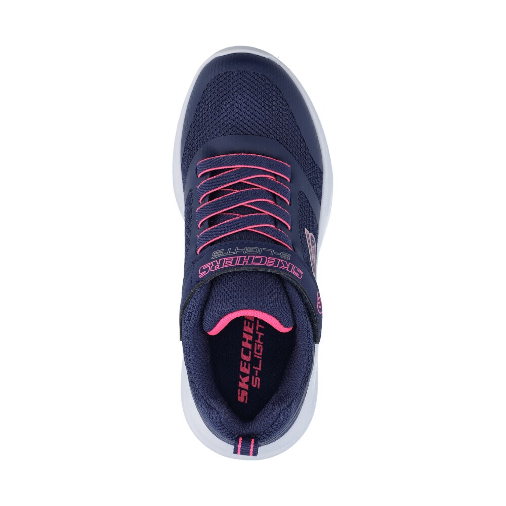 303715L Sneakers Flash