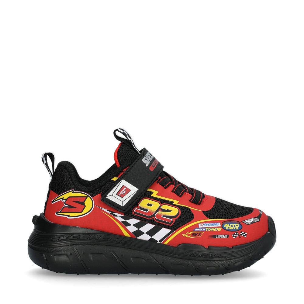 402303N Sneakers Kids