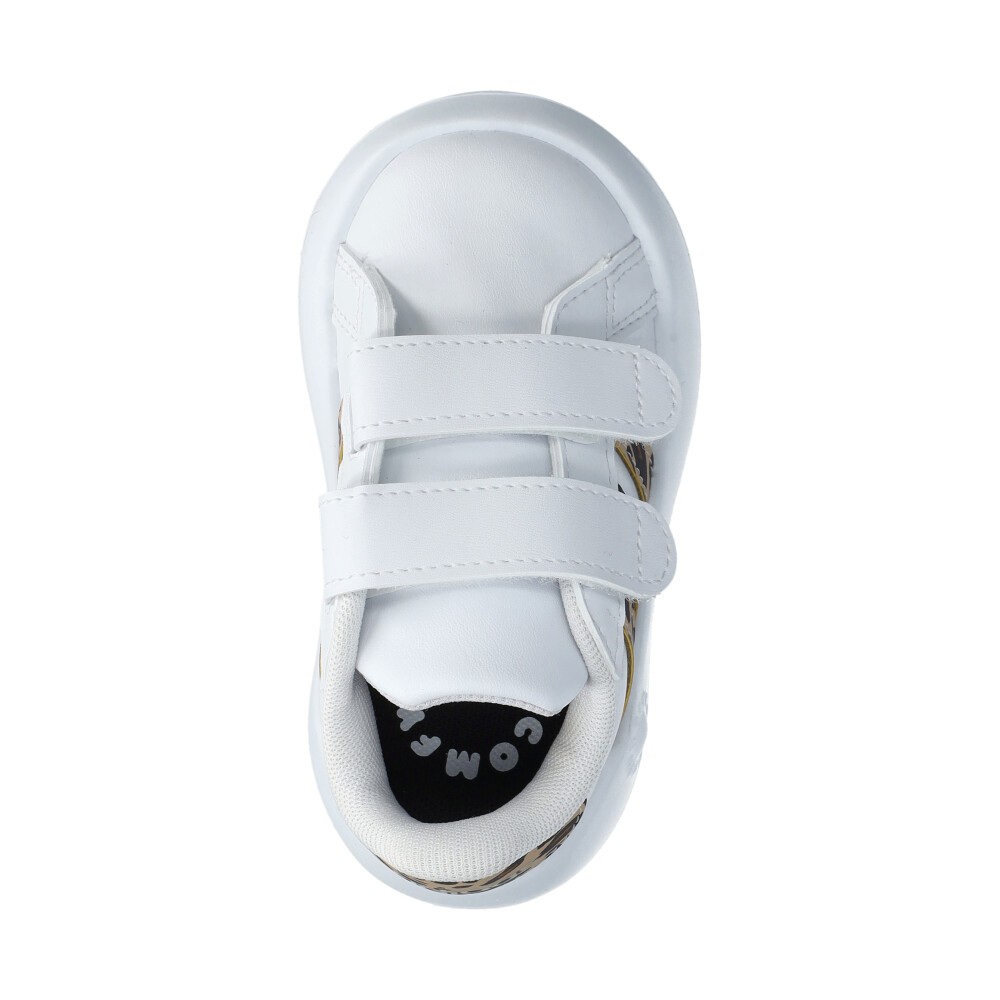 Grand court 2.0 Sneakers Kids