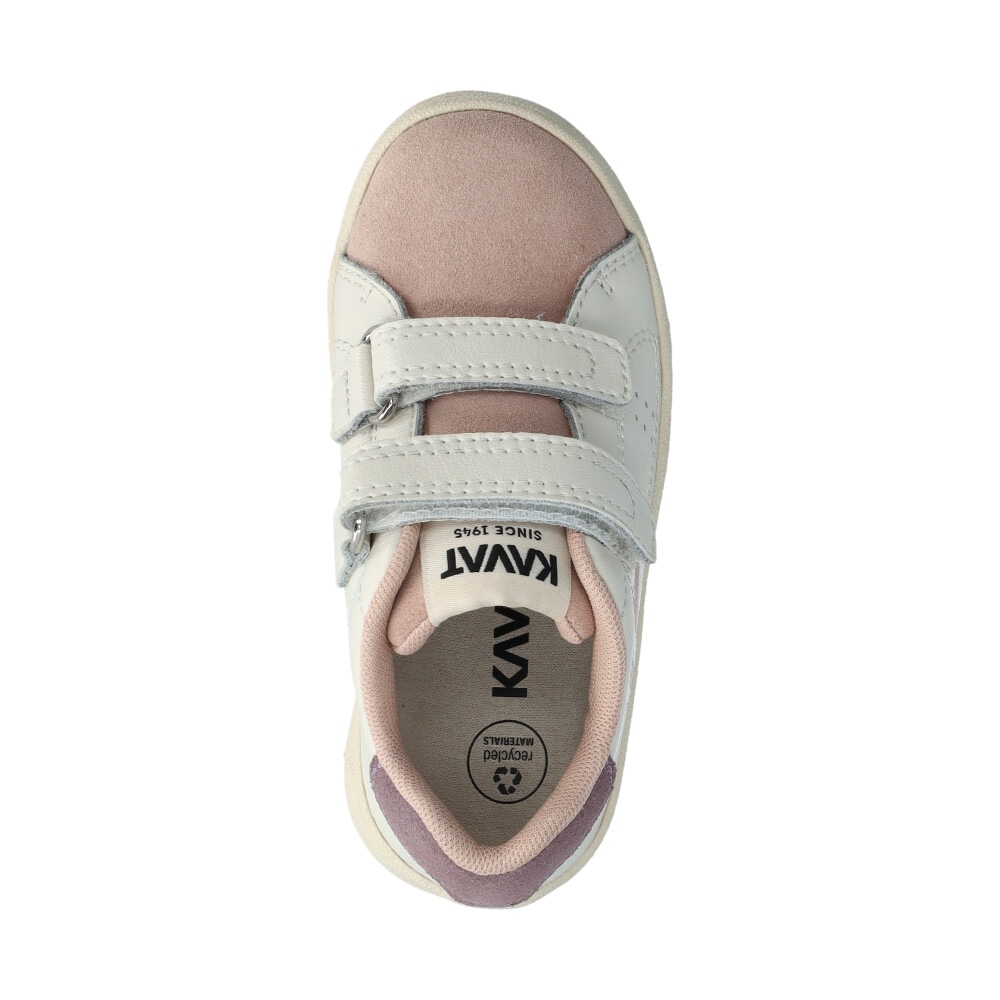 Malen XC Sneakers Kids