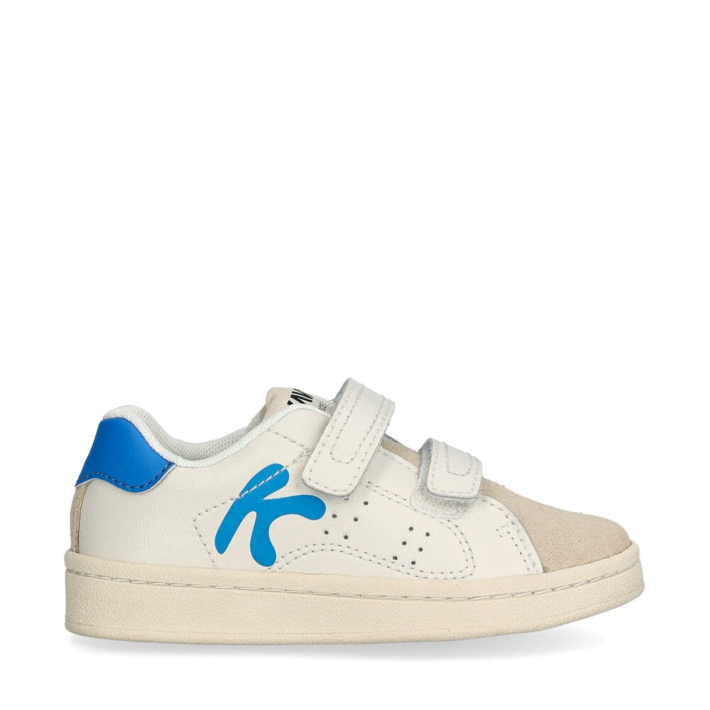 Malen XC Sneakers Kids