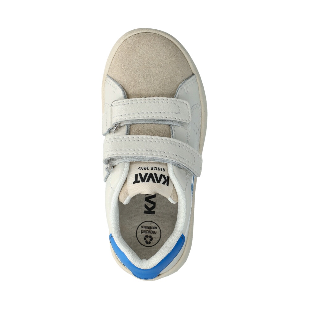 Malen XC Sneakers Kids