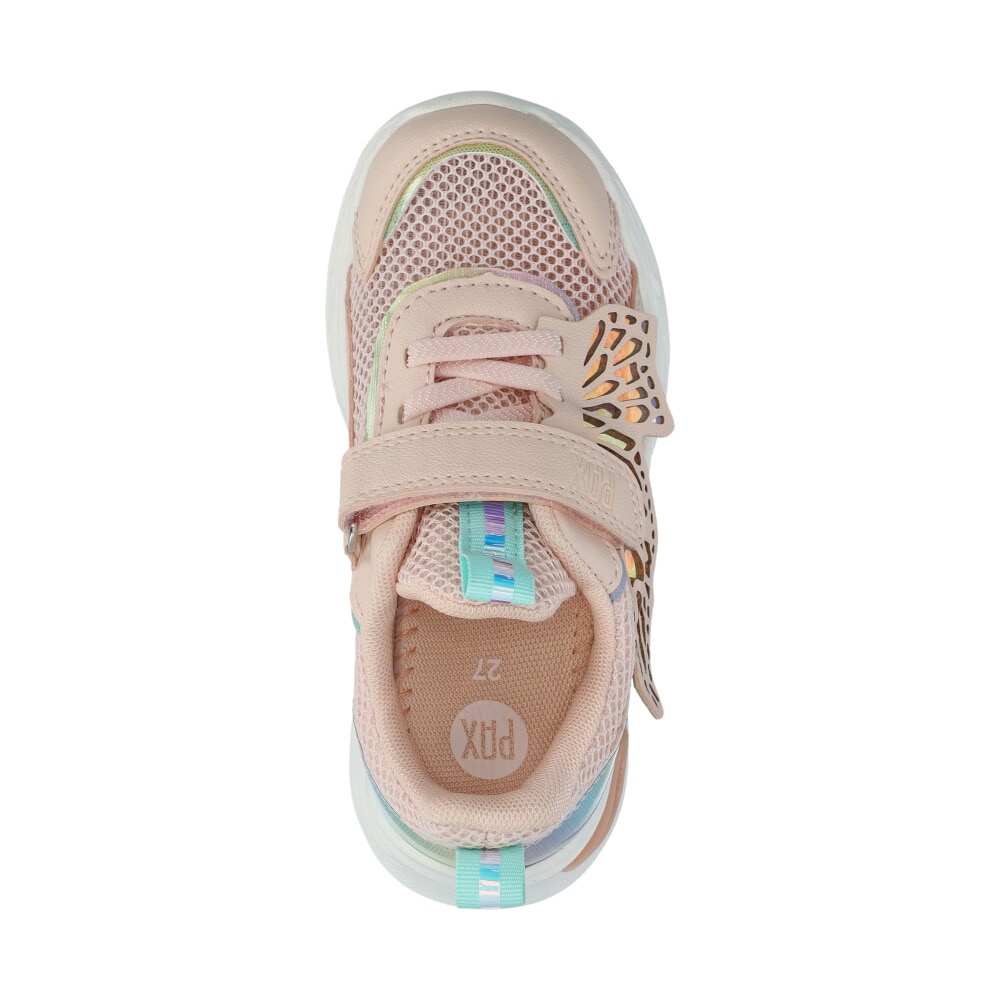Twinkle Sneaker Flash