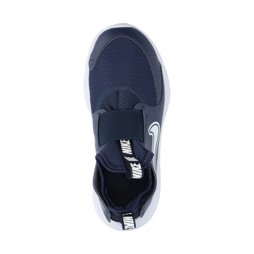 Flex Runner 3 Sneakers