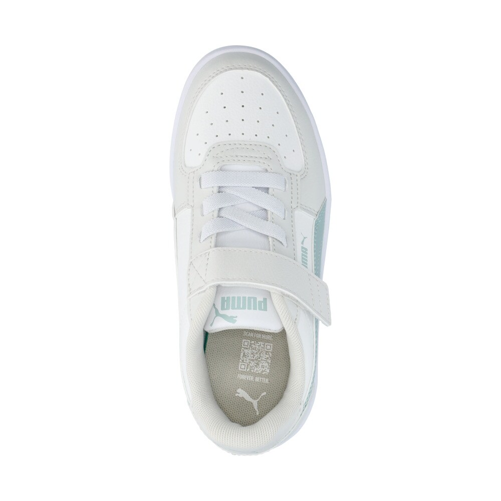 Caven 2.0 Sneakers