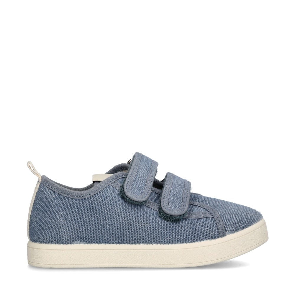 Skene TX Sneakers