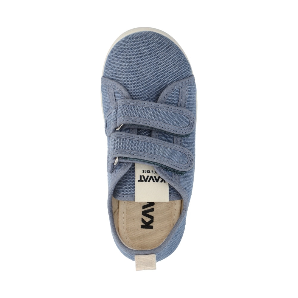 Skene TX Sneakers