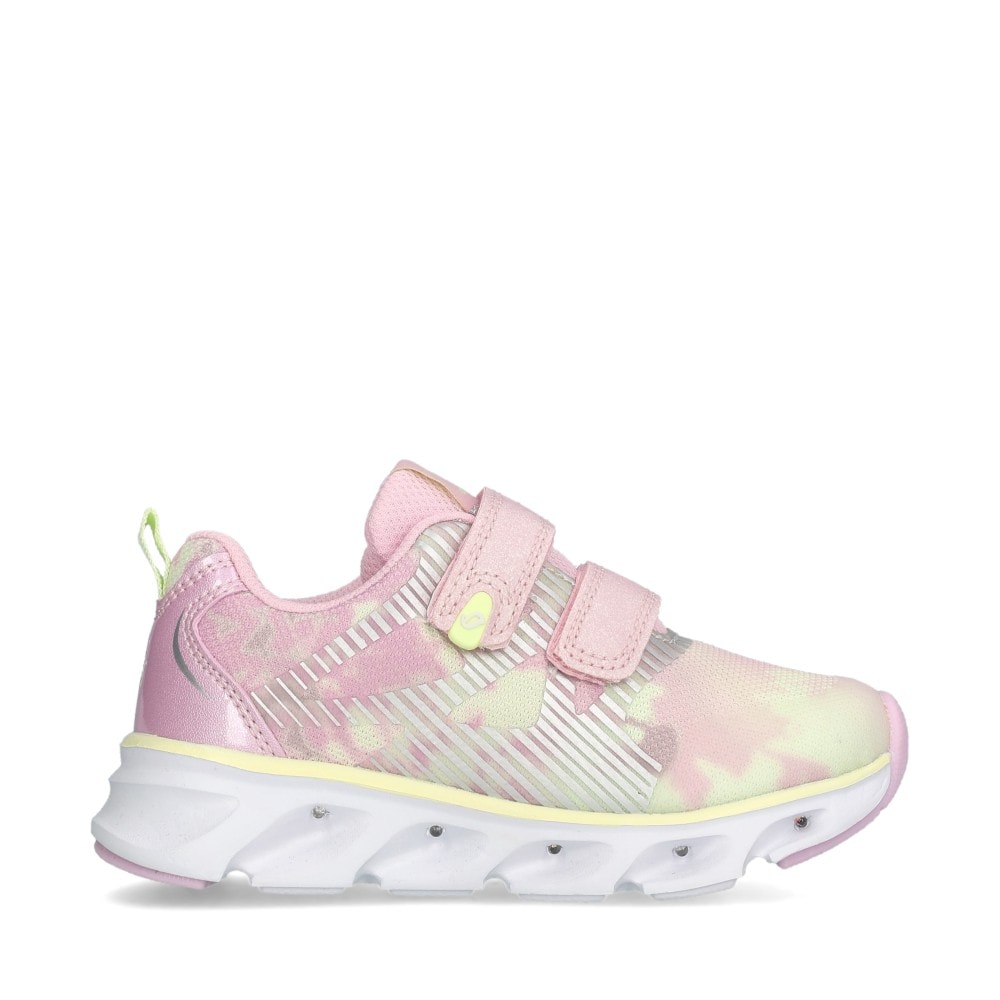 Skalka Sneakers Flash