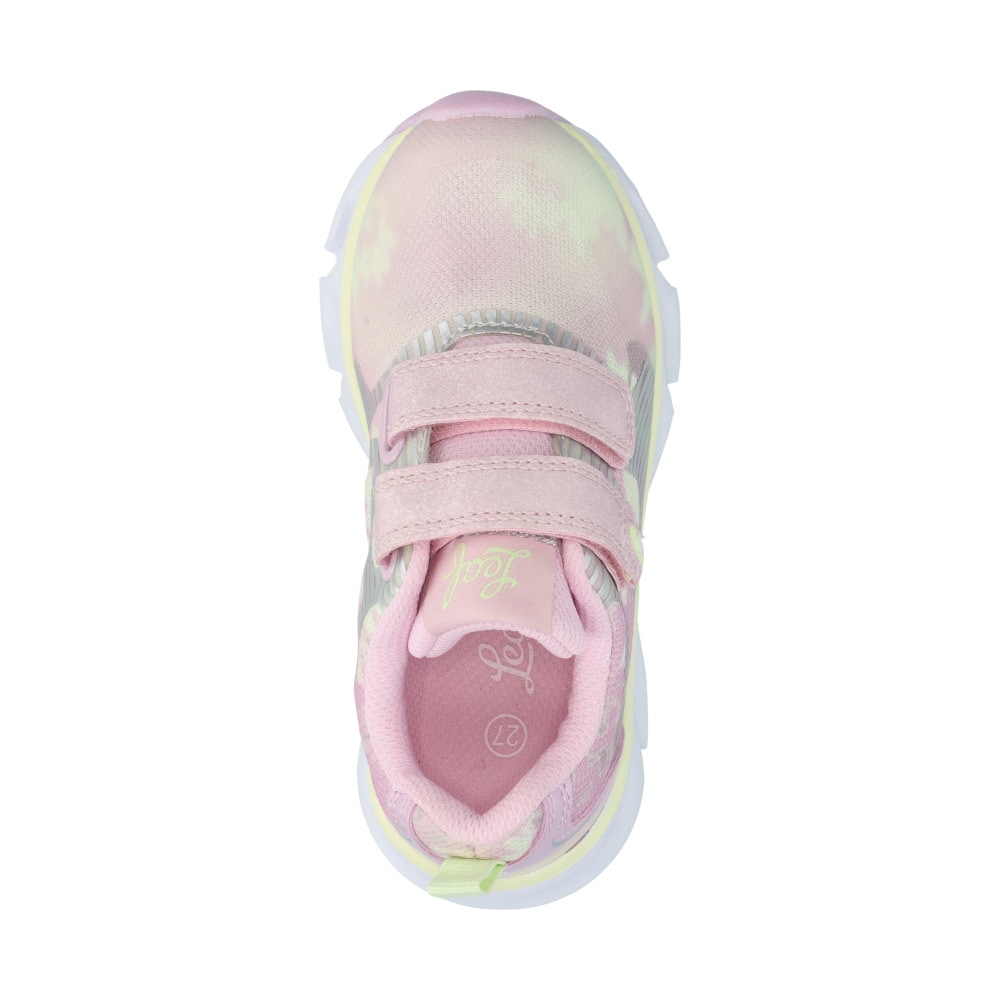 Skalka Sneakers Flash