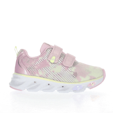 Skalka Sneakers Flash