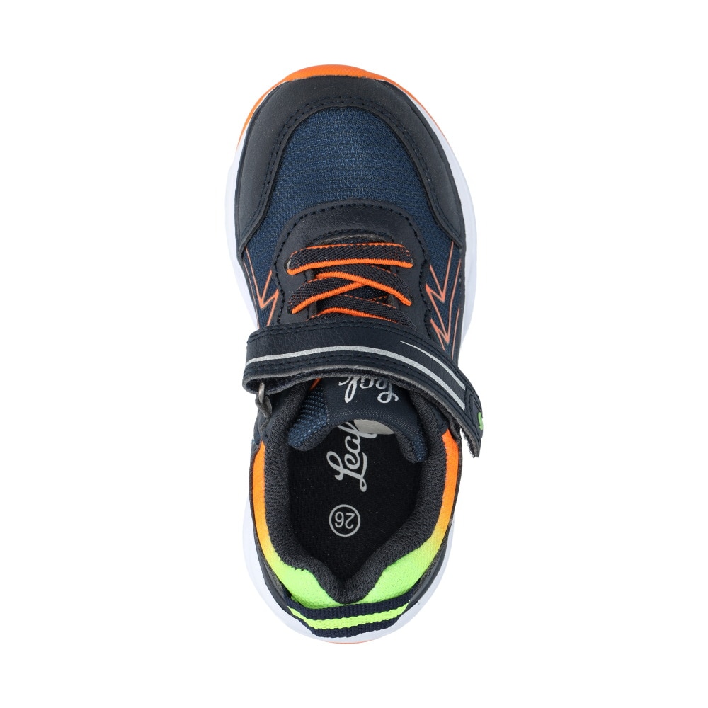 Varberg Flash Sneakers