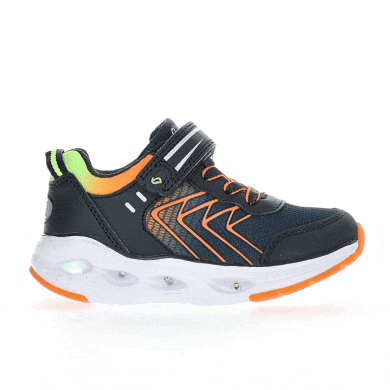 Varberg Flash Sneakers
