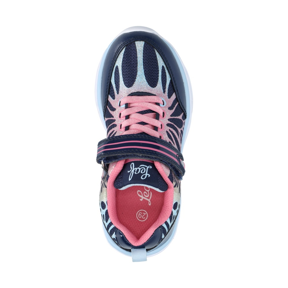 Malmen Flash Sneakers