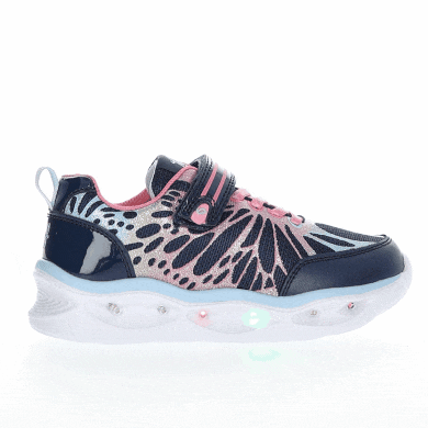 Malmen Flash Sneakers