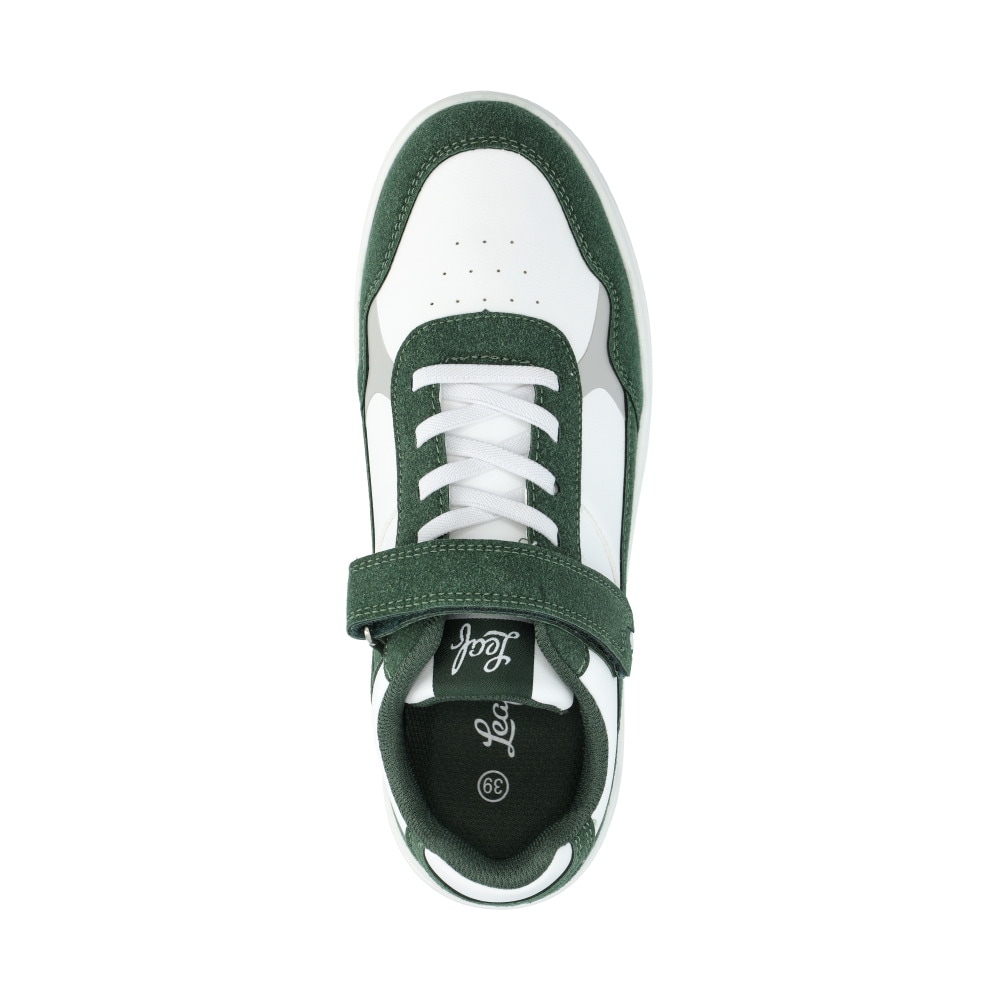 Bohus Sneakers