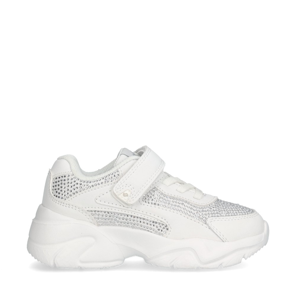 Tibro Sneakers