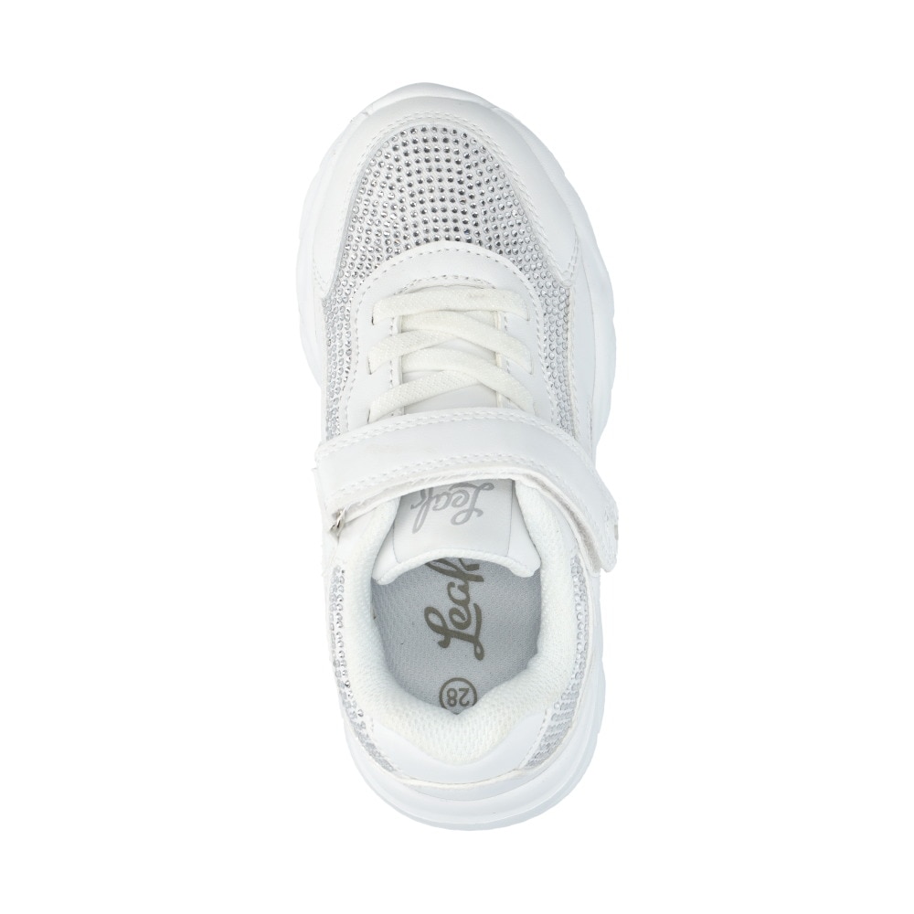 Tibro Sneakers