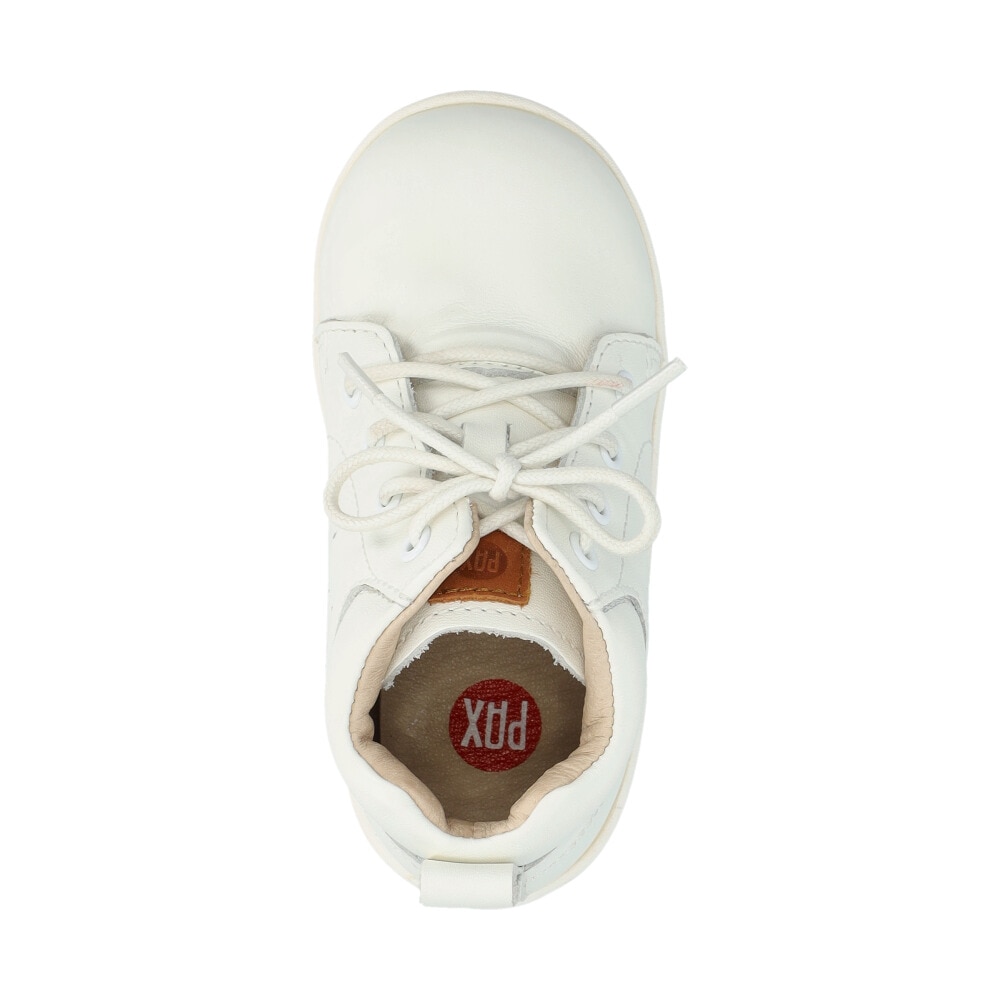 Gram Sneakers