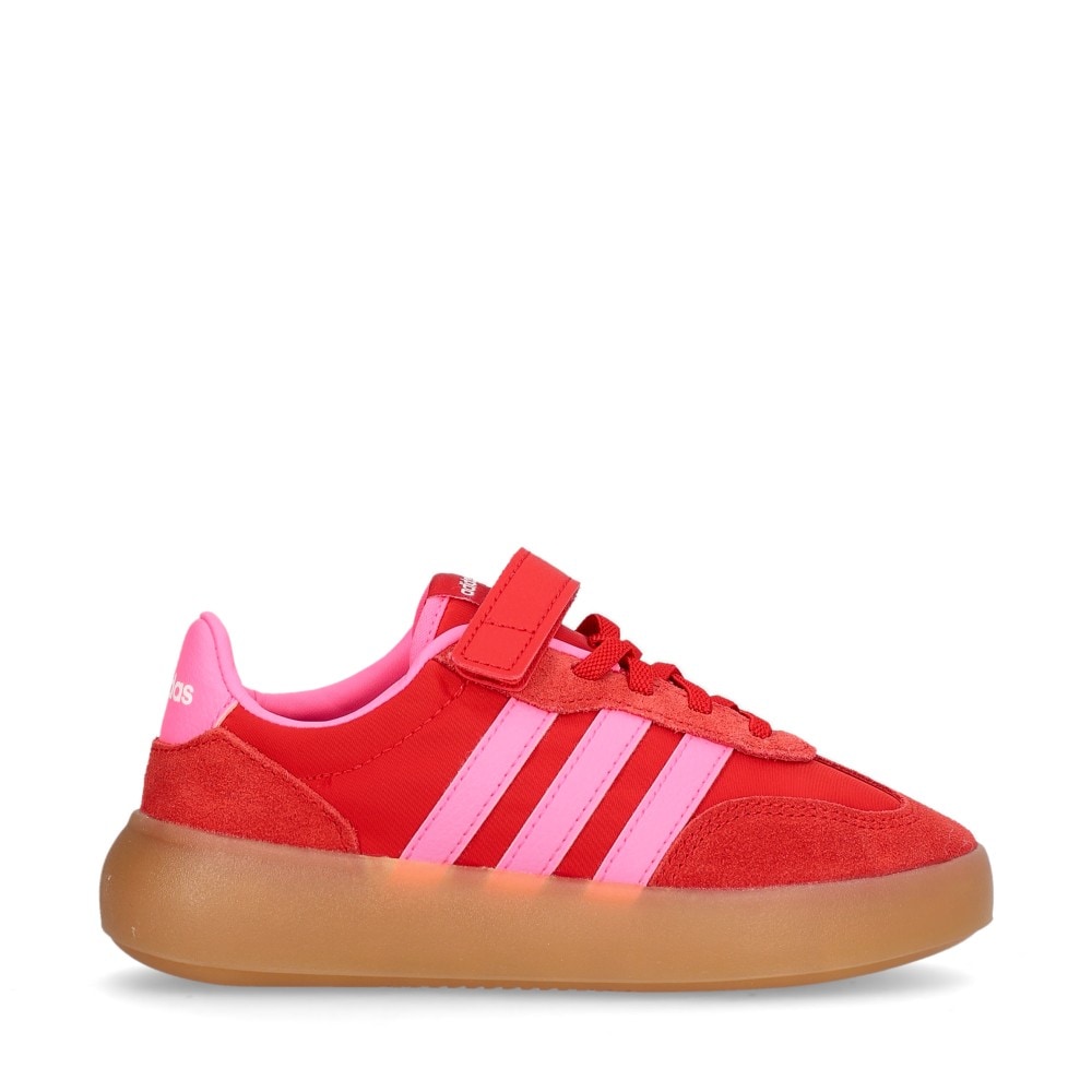 Barreda Kids Sneakers
