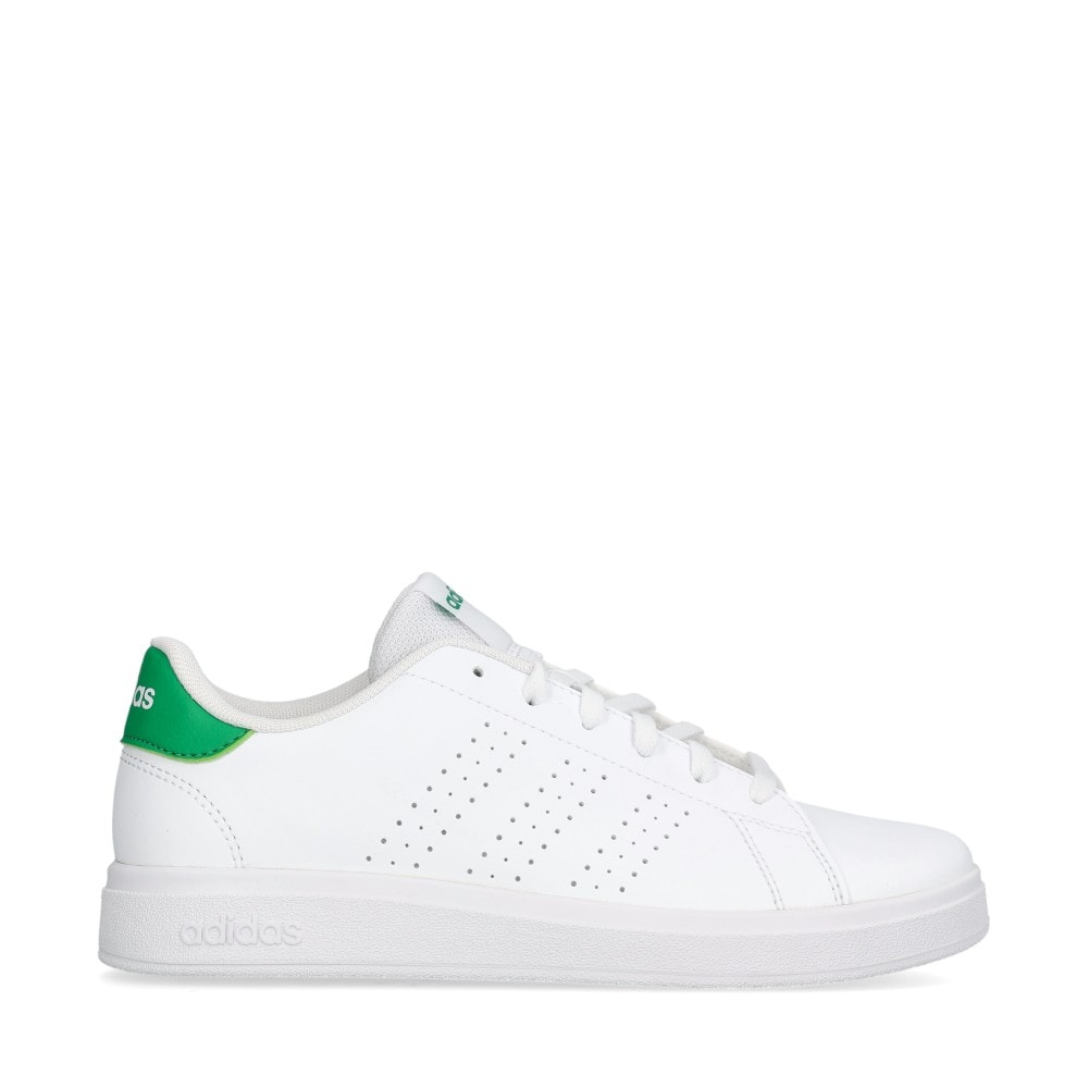 ID3889 Sneakers Jr 