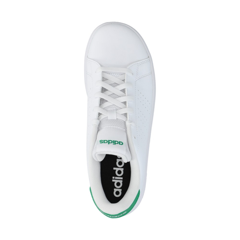 ID3889 Sneakers Jr 