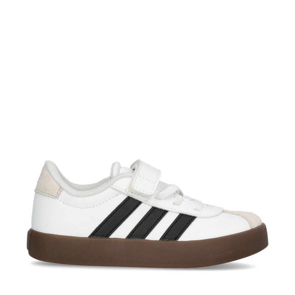 ID9155 VL Sneakers Kids
