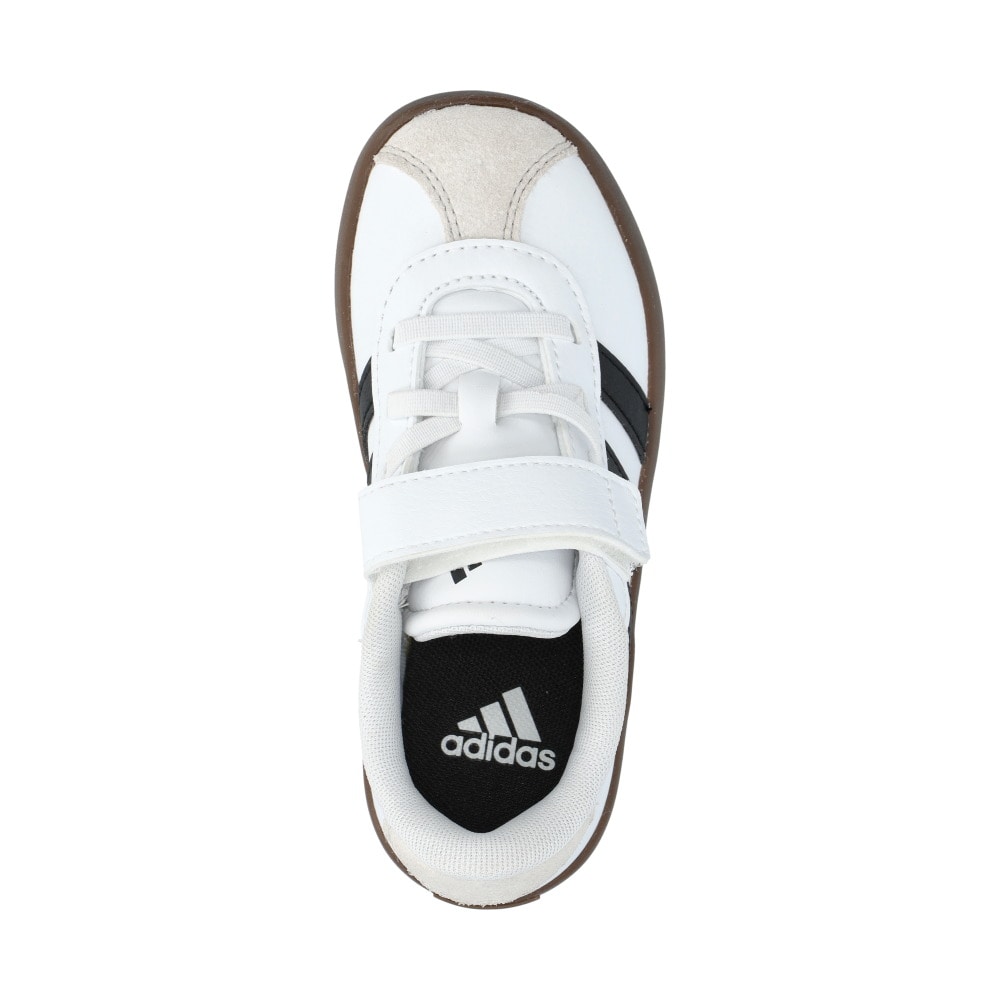 ID9155 VL Sneakers Kids