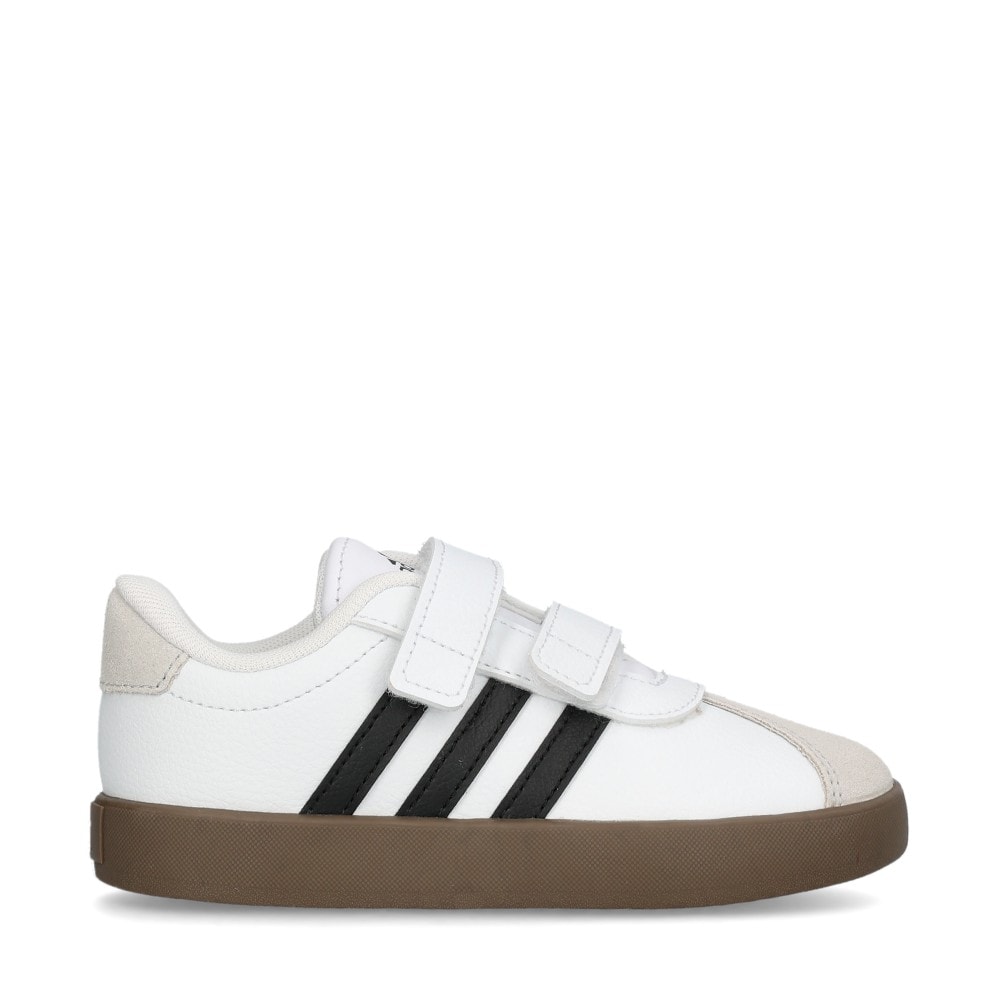 VL Court 3.0 Kids Sneakers