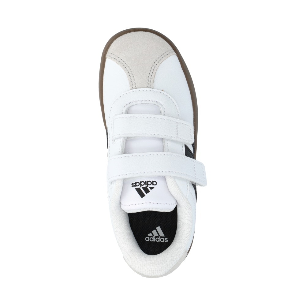 VL Court 3.0 Kids Sneakers