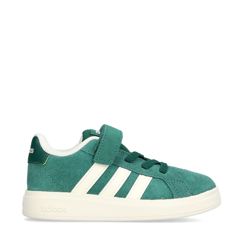 Grand Court 2.0 Baby Sneaker