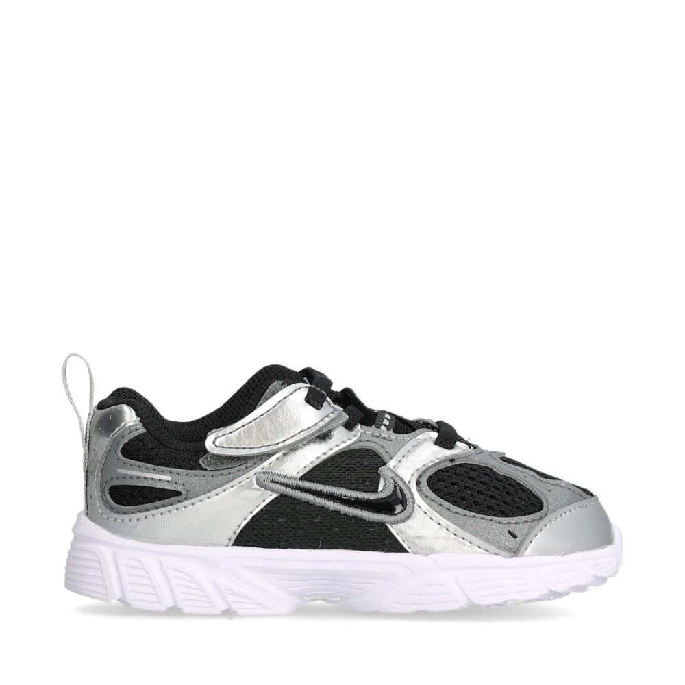 V5 RNR Toddler Sneakers