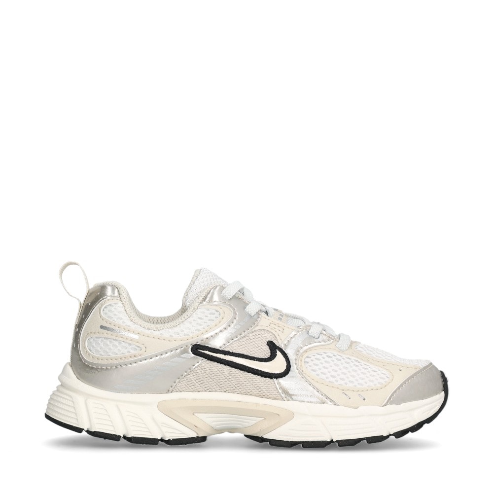 V5 RNR Kids Sneakers