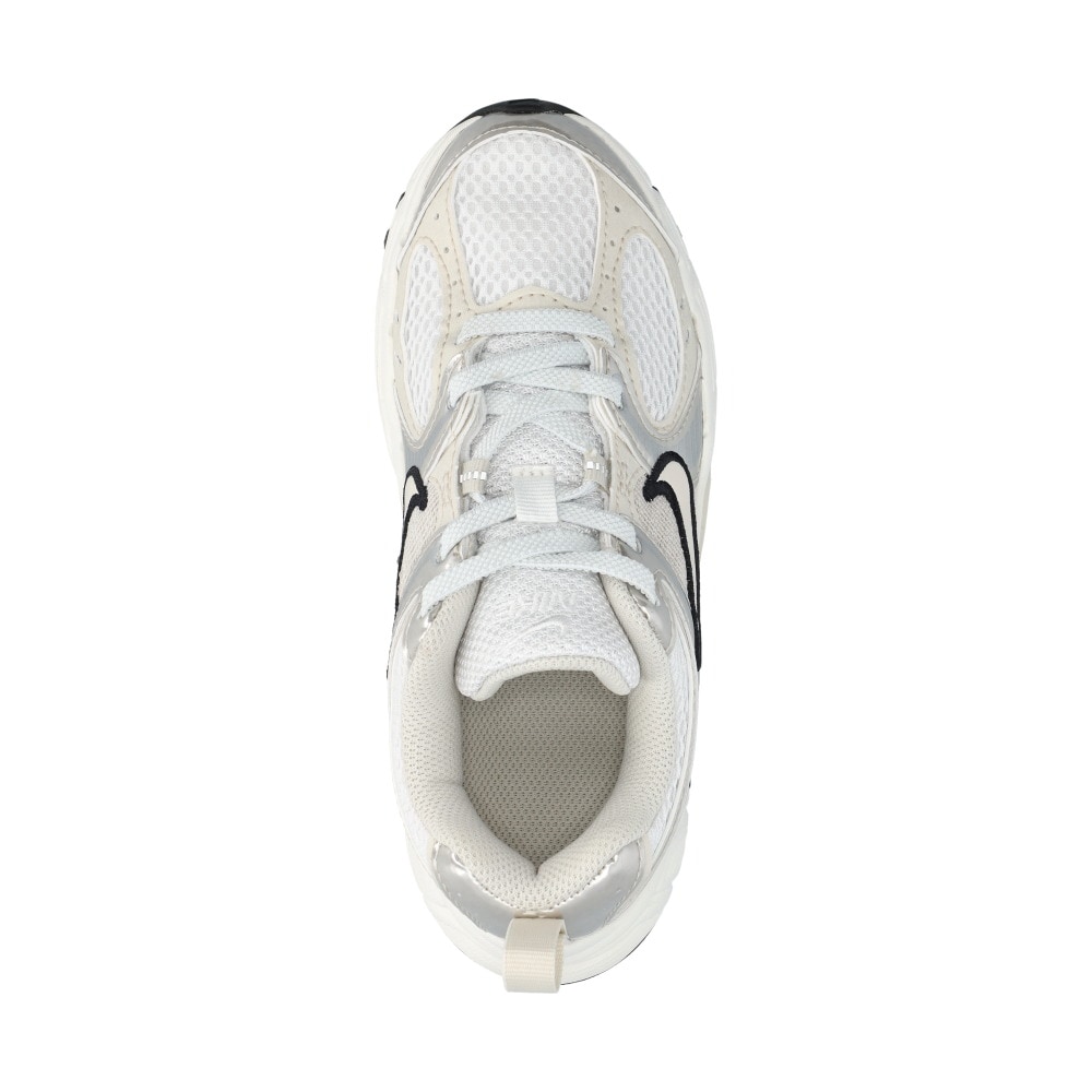 V5 RNR Kids Sneakers