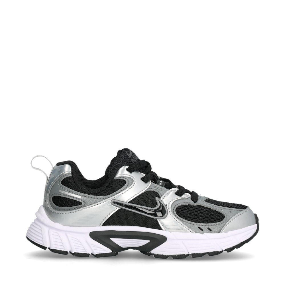 V5 RNR Kids Sneakers