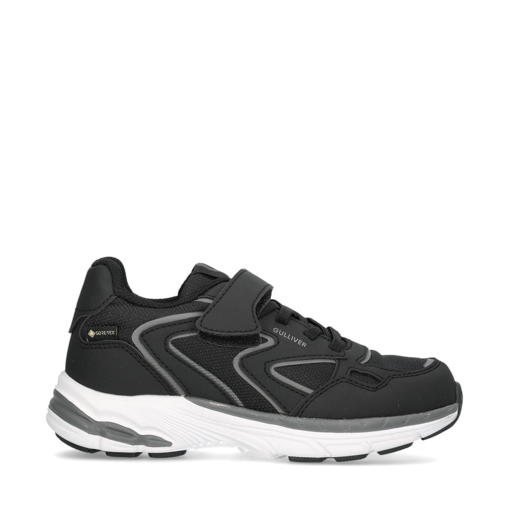 Lexon Stony GTX Sneakers Jr.