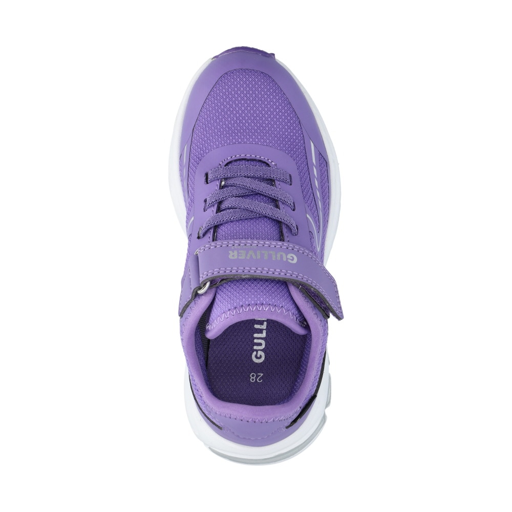 Lexon Ventura GTX Sneakers Jr