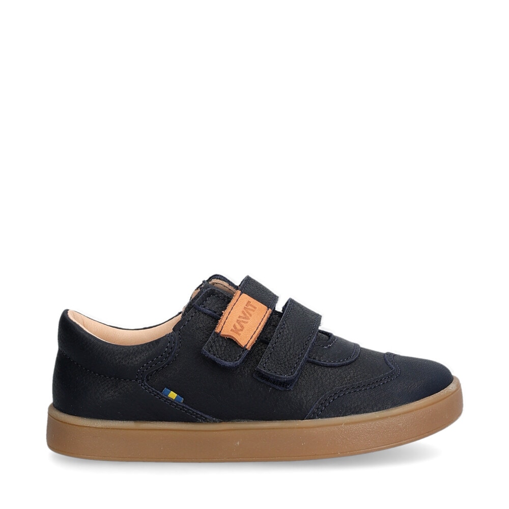 Huseby EP Sneakers Kids