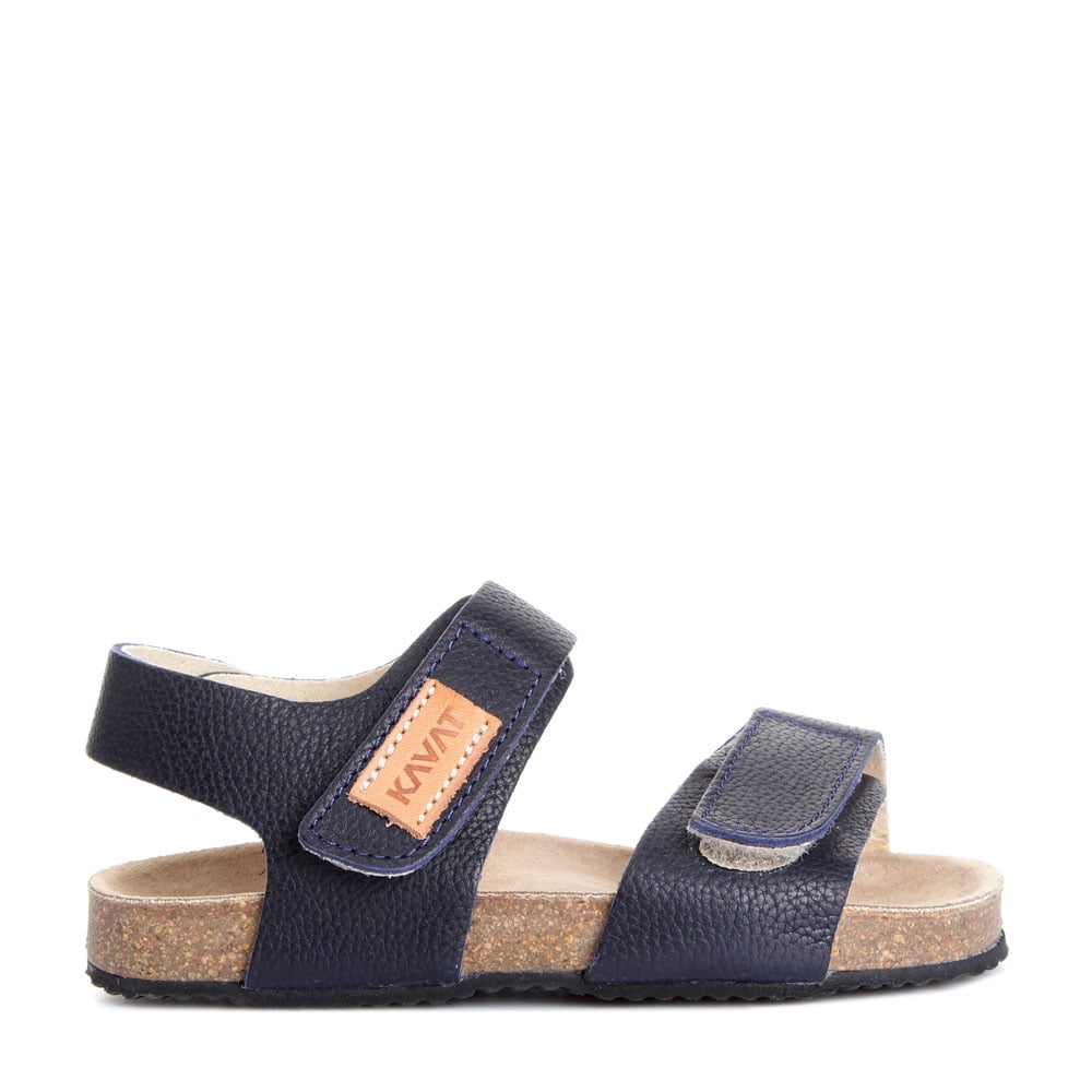 Bomhus EP Sandal Kids