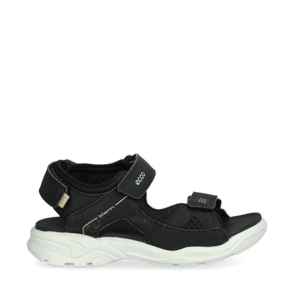 Biom Raft Sandaler Kids