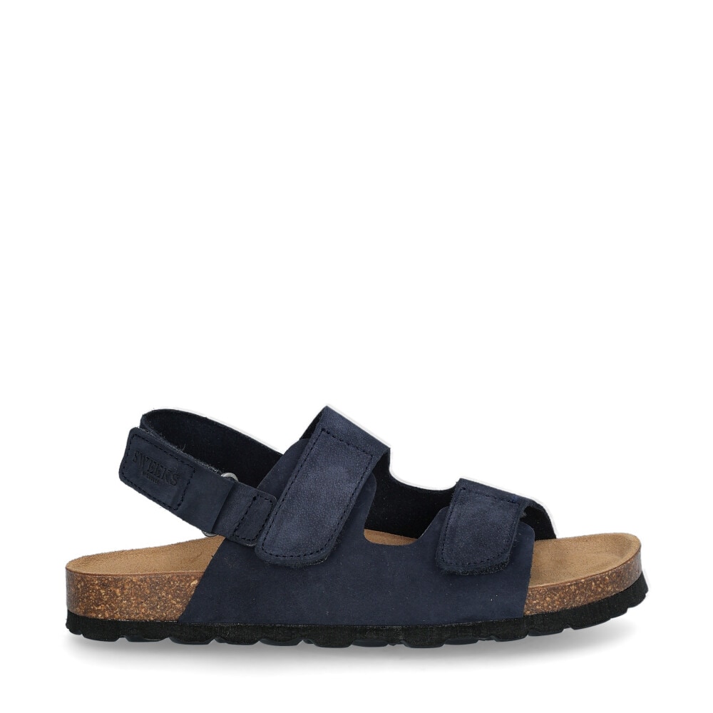 Sandaler Junior Hälrem