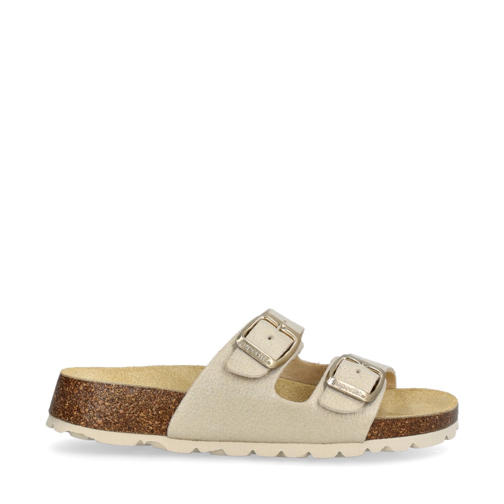 1-800111-9700 Sandaler