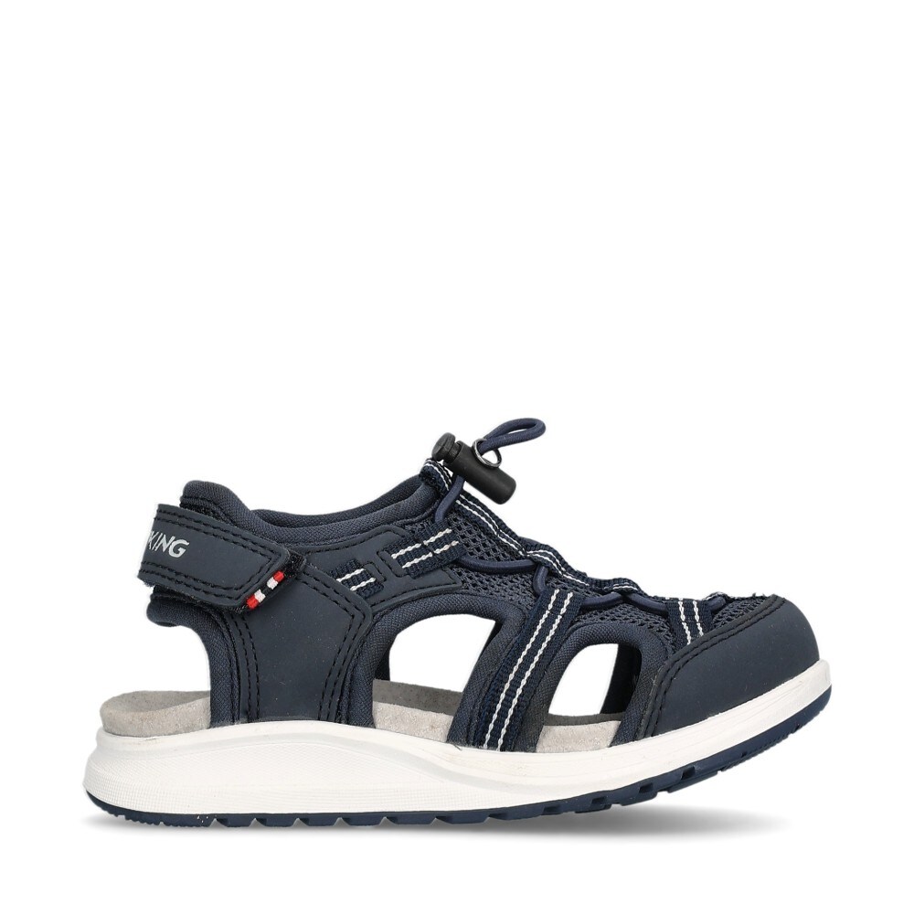 Thrill 1V SL Sandaler