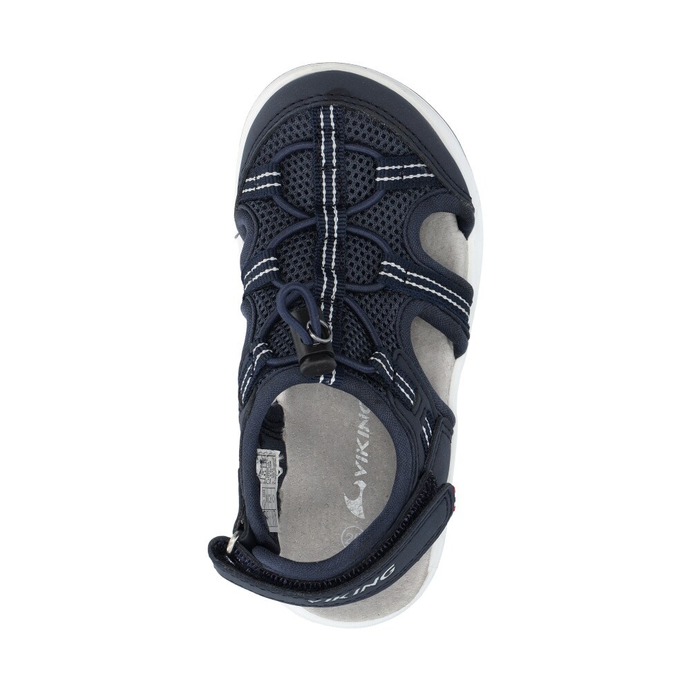 Thrill 1V SL Sandaler