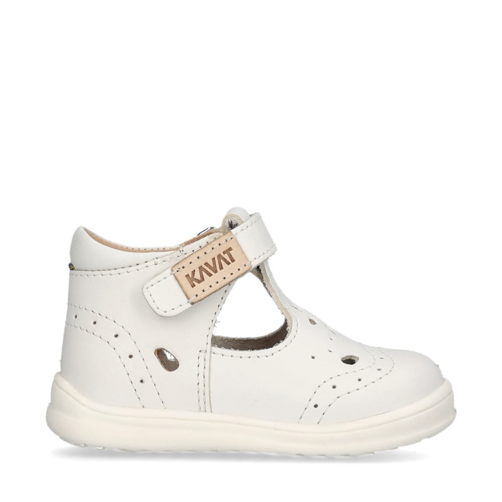 Ängskär XC Sandaler