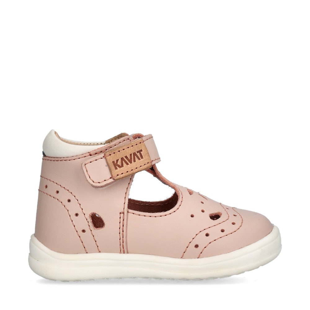 Ängskär XC Sandaler