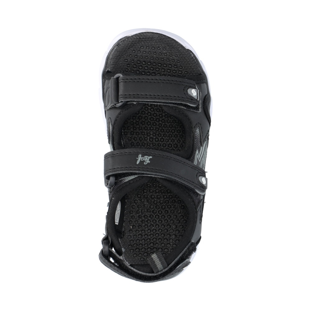 Filipstad Flash Sandaler