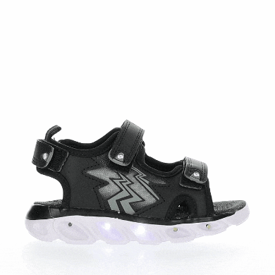Filipstad Flash Sandaler