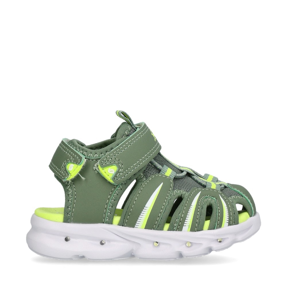 Skultorp Sandaler