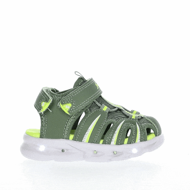 Skultorp Sandaler