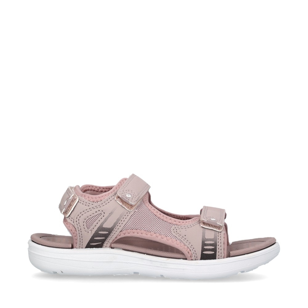 Kaggeboda Sandaler
